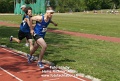11349 ag_staffel